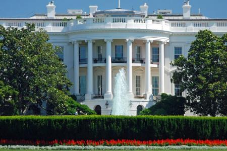 The Trump administration will seek to send cash payments directly to Americans.