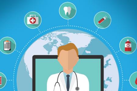​UnitedHealthcare Oxford is Expanding TeleHealth Services for All UnitedHealthcare & Oxford Clients!