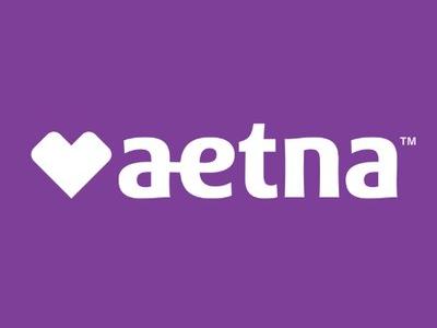 Aetna Offers Support to it’s Members