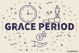 Healthcare.gov Announces New Payments & Grace Periods During COVID-19 Emergancy.