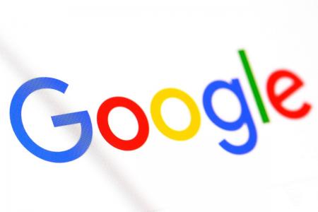 Google is offering $340 million in free ads for small businesses as part of coronavirus help package