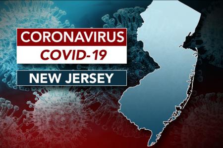 New Jersey Plans to Reopen on Saturday!