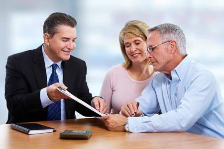 Questions Landlords Should Ask Their Attorney And Insurance Agent