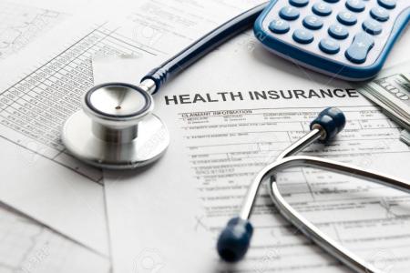 Millions Have Lost Health Insurance in Pandemic-Driven Recession.