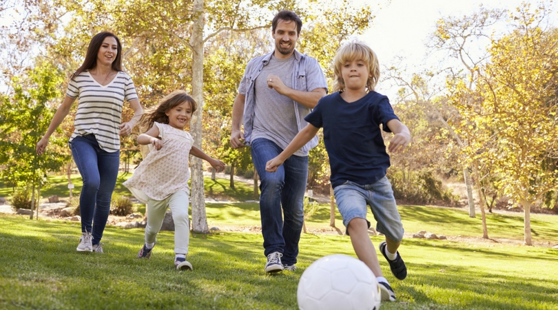 life insurance agent New York