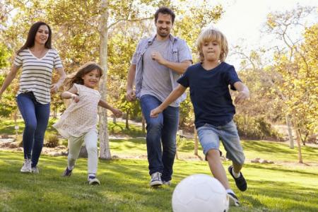 How Life Insurance Policy Acts as an Investment Tool
