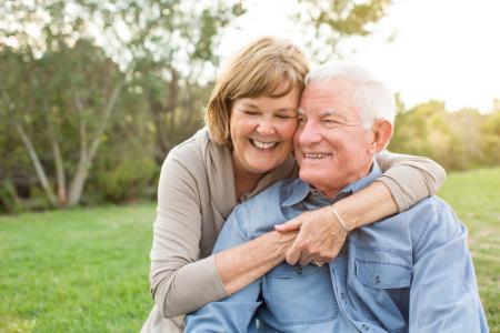 How Does Medicare Supplement Insurance Help Senior Citizens