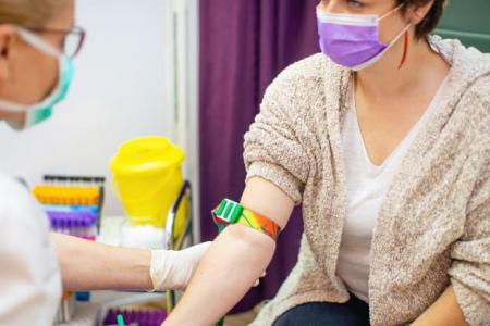 Nearly 8 million people may get a piece of $2.7 billion in health insurance rebates this year