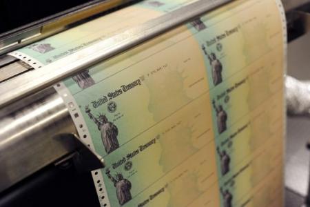 Social Security benefit cuts could be coming — here’s who it will affect first