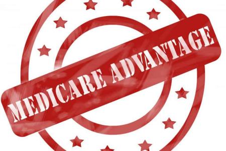 Medicare Advantage plans: What you need to know -
