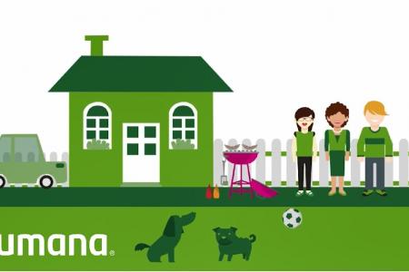 Humana Proposed to Open Clinics in 2021