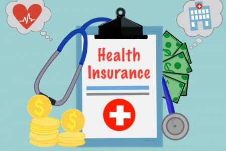 Due to Ongoing Pandemic, Enrollment in Affordable Care Act Health Insurance Reopens…