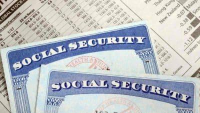 SSDI Slowdown Caused By Pandemic Delays Government Benefits For Those In Need.