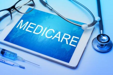 Medicare Advantage vs. Medicare Supplement