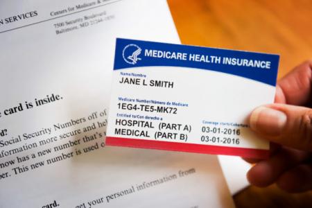 When Are You Eligible For Medicare