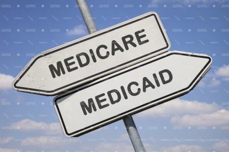 Everything You Need to Know About Medicare and Medicaid