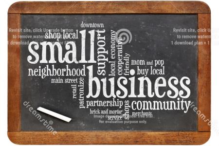 How to Start a Consulting Business in New York