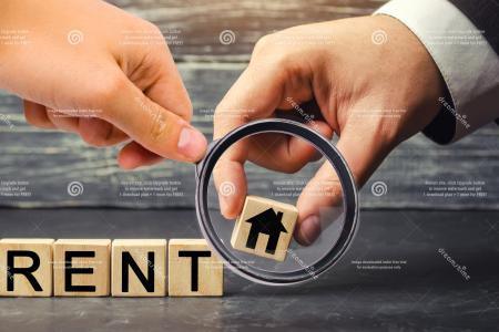 A Step By Step Guide on How to Rent Your Property!