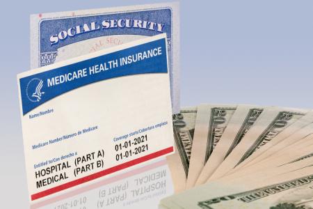 Everything You Need to Know About Medicare Late Enrollment Penalties