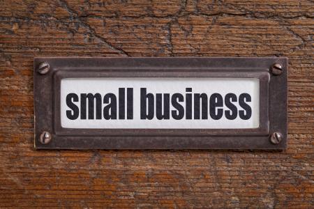8 Types of Small Business Insurance