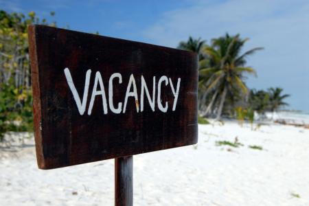 The Difference Between Vacant & Unoccupied Insurance Property