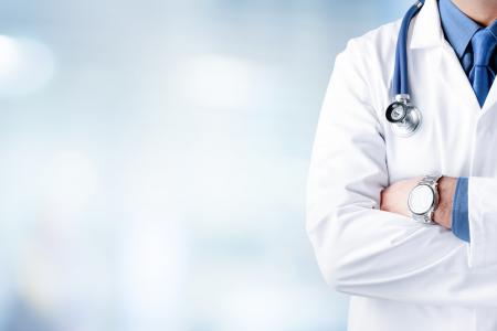 Medical Office Insurance Guide; Everything You Need to Know