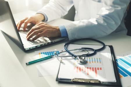 Types of Insurance to Protect Your Medical Practice