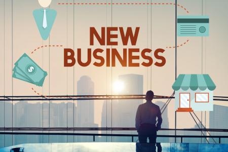 Must Know’s About Small Business Insurance