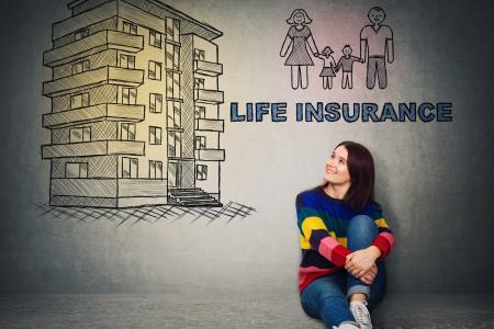 Five Reasons to Get Life Insurance While You Are Young