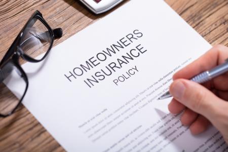 A Practical Guide for Understanding Homeowners Insurance