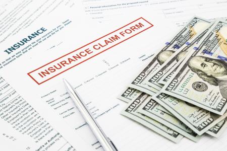 Essential Details about Insurance Claims
