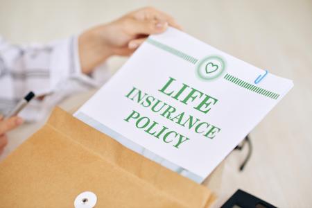 Term vs. Whole Life Insurance, Which is Better?