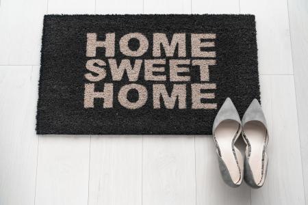 What Isn’t Covered in a Standard Homeowners Policy