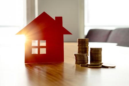The Importance of Vacant Home Insurance
