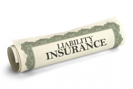 What General Liability Insurance Entails