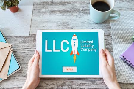 Why Skimping LLC Insurance May be an Expensive Miscalculation!