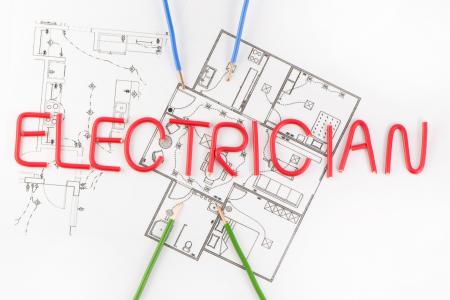 What Type of Insurance Do You Need as an Electrician