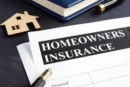 7 Things Nobody Tells You About Homeowners Insurance!