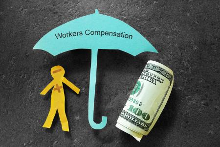 What is a Workers Compensation Ghost Policy?