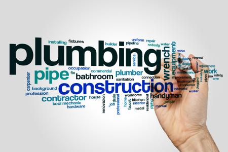 What Kind of Insurance do Plumbers Need?