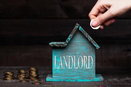 A Quick Guide to Landlord Insurance Policy