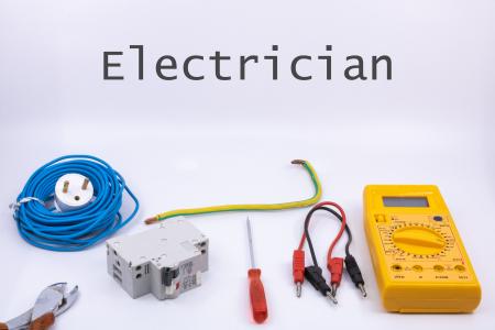 What Kind of Insurance Do Electricians Need?