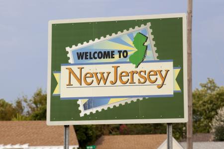 Do You Need to Buy Coastal Home Insurance in New Jersey?
