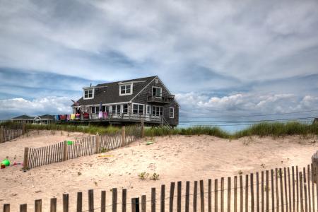 Essential Details You Need to Know About New Jersey Coastal Homeowner’s Insurance