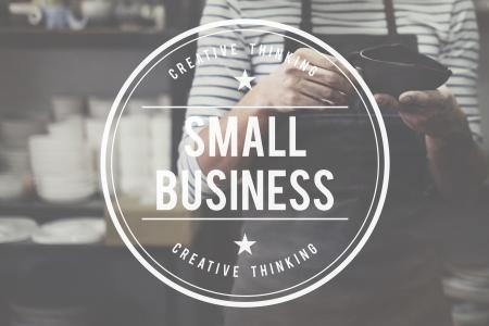 5 Things You Should Do Before Renewing Your Small Business Insurance