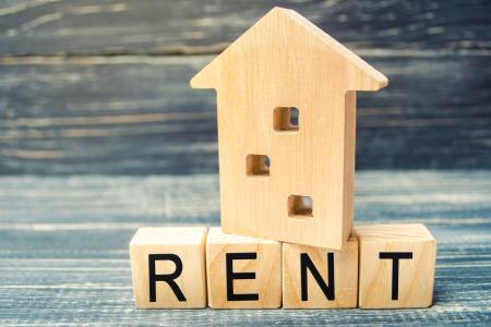 Renter’s Insurance, What to Look For