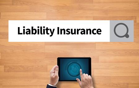 What is an Additional Insured?