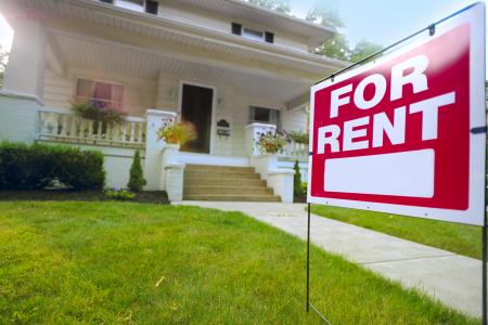 Comprehensive Guide to Renters Insurance