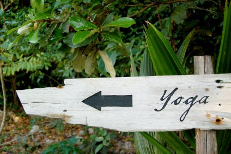A Guide to Yoga Teacher Insurance