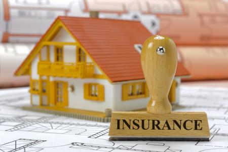 Insurance for Artisan Contractors